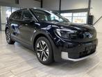 Ford Explorer Extended Range RWD 286 pk 77 kWh | Warmtepomp, Achterwielaandrijving, Gebruikt, Zwart, Zwart