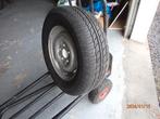 Autowiel 185 x 70 R13 GT RADIAL 5 gats, Auto-onderdelen, Banden en Velgen, Ophalen, 14 inch, Bestelwagen, Nieuw