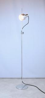 vloerlamp FA1 Peter Nelson Architectural Lightning LTD 60s, Ophalen, Gebruikt, -, 100 tot 150 cm