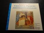 Vrouwtje Plooi en Jeremias Hengelaar  - Beatrix Potter, Ophalen of Verzenden, Zo goed als nieuw, Beatrix Potter, Fictie algemeen