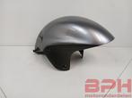 Spatbord Suzuki GSX1300R Hayabusa 1999 t/m 2007 GSX1300, Ophalen of Verzenden, Gebruikt