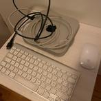 Mac Mini - 16GB RAM, Computers en Software, Apple Desktops, Gebruikt, Ophalen of Verzenden, Mac Mini, Onbekend