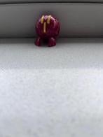 Bakugan, Ophalen of Verzenden, Zo goed als nieuw