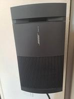 Bose Model 100 Luidsprekers, Audio, Tv en Foto, Luidsprekers, Gebruikt, Ophalen of Verzenden, Bose, Minder dan 60 watt