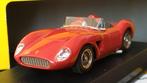 Ferrari 500 TRC 1956 1:43 Art Models Pol, Hobby en Vrije tijd, Modelauto's | 1:43, Verzenden, Nieuw, Auto