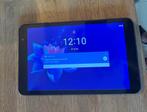 tablet Android NHA YC-83P, Nieuw, 64 GB, Ophalen of Verzenden, 10 inch