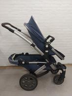 Joolz Geo 2 Duo - Gebruikt, Overbodig, Gebruikt, Combiwagen, Verstelbare duwstang, Ophalen