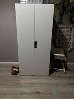 Ikea stuva kast, Ophalen of Verzenden