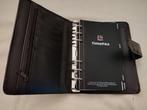 K213 TERMINUS agendaorganizer model standard papier 95x171, Ophalen of Verzenden