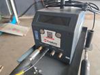 AVL Counter deeltjesteller - Zo goed als nieuw!, Auto diversen, Ophalen of Verzenden