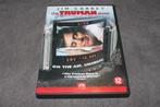 DVD The Truman Show, Vanaf 12 jaar, Ophalen of Verzenden, Gebruikt, Drama