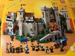 10305 LEGO lege doos van kasteel, Ophalen of Verzenden, Gebruikt