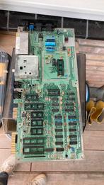 Moederbord incompleet commodore 64., Computers en Software, Vintage Computers, Ophalen of Verzenden