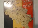 Het goede doel 7 inch belgie, Ophalen of Verzenden, Zo goed als nieuw, Nederlandstalig