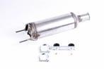 Roetfilter Citroën C-Crosser, Peugeot 4007 2.2 HDi, -, -, Nieuw, Ophalen of Verzenden