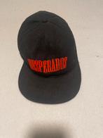 Desperados Pet - Nieuwstaat, Kleding | Heren, Ophalen, Zo goed als nieuw, One size fits all, Pet