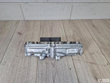 Renault Clio 4 en Captur 1.2 tce automaatbak robot 2012-2020 beschikbaar voor biedingen