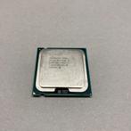 Intel Pentium E6300 2,80GHz 2C/2T LGA 775, Computers en Software, Processors, Gebruikt, 2-core, Socket 775, 2 tot 3 Ghz