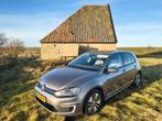 Volkswagen e-Golf. Goedkoop rijden met zonnepanelen!, Auto's, Stof, 22 min, 405 min, Te koop