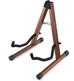 Guitar stand, Ophalen, Zo goed als nieuw