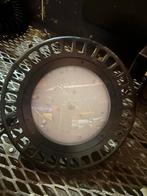 Industriële LED Lamp 150W, Ophalen of Verzenden, Gebruikt, Metaal, Minder dan 50 cm