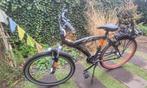 Batavus Snake 26 inch, Fietsen en Brommers, Fietsen | Jongens, 26 inch of meer, Versnellingen, Batavus, Ophalen of Verzenden