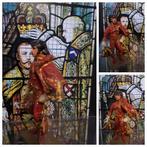 Starlux no. N003B Joachim Murat in the red Uniform  1/32, Verzenden, Zo goed als nieuw, 1:35 tot 1:50, Figuur of Figuren