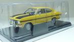 Atlas Opel Kadett B Rallye  1970   1:24, Hobby en Vrije tijd, Modelauto's | 1:24, Ophalen of Verzenden, Nieuw, Auto, Overige merken