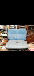 Voorbank Iveco Daily, Ophalen of Verzenden