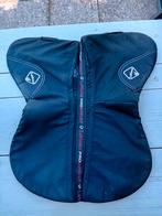 Le mieux prosob half pad maat L, Ophalen of Verzenden, Gebruikt