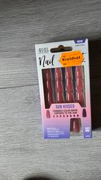 Kunstnagels, Verzenden, Nieuw, Handen en Nagels