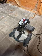 Einhell Afkortzaag - Gebruikt, Doe-het-zelf en Verbouw, Gereedschap | Zaagmachines, Ophalen, Gebruikt, Afkortzaag, 30 tot 70 mm