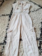 Zara jumpsuit tuinbroek maat 116, Kinderen en Baby's, Kinderkleding | Maat 116, Meisje, Ophalen of Verzenden, Zo goed als nieuw