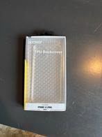 iPhone 12 Pro Hoesje - Nieuw!, Telecommunicatie, Mobiele telefoons | Hoesjes en Frontjes | Apple iPhone, Ophalen of Verzenden