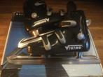 Viking / noorschaatsen, Ophalen, Gebruikt, Noren, Viking