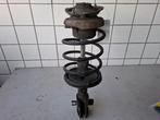 Schokdemperpoot links-voor van een Alfa Romeo Spider, Verzenden, 3 maanden garantie, Gebruikt, Alfa Romeo