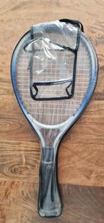 Kinder tennisracket, Gebruikt, L00, Racket, Ophalen