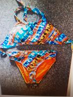 Cyell bikini maat 40, Kleding | Dames, Badmode en Zwemkleding, Overige kleuren, Verzenden, Nieuw, Cyell