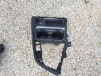 BMW F30 F31 F32 bekerhouder middenconsole, Ophalen of Verzenden, BMW