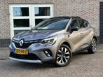 Renault Captur 1.6 E-Tech Plug-in Hybrid 160 Intens Pano Tre, Auto's, Renault, 77 km/l, Gebruikt, 4 cilinders, Met garantie (alle)