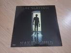 Lee Clayton lp, Ophalen of Verzenden, Zo goed als nieuw, 12 inch, Poprock