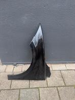 Polo 2g scherm links LC9X origineel, Ophalen