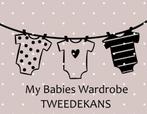 Gezocht: Baby(merk)kleding, Kinderen en Baby's, Babykleding | Overige, Babykleding, Gebruikt, Noppies, Ophalen of Verzenden