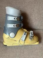 Dachstein Ski Schoenen maat 8,5 - Gebruikte skischoenen, Overige merken, Gebruikt, Schoenen, Ophalen of Verzenden