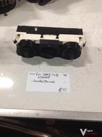 Vw Fox 1.4B 3drs 2006 Wagennr 2500008  Kachelbedieningspanee, Gebruikt, -, -, Ophalen of Verzenden