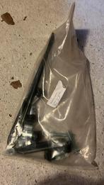 Windscherm bevestiging set lintex jet / cx50, Ophalen of Verzenden, Nieuw