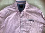 Orginele PME Legend overhemd 2XL, Ophalen, Overige kleuren, Zo goed als nieuw, Overige halswijdtes