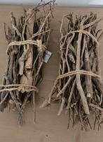 Decoratie takken, Huis en Inrichting, Ophalen, Nieuw