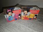 Disney Verzamelobjecten, Ophalen of Verzenden, Mickey Mouse, Gebruikt, Overige typen