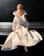 Mattel Barbies - Skipper - Sindy jaren 60-70, Ophalen of Verzenden, Gebruikt